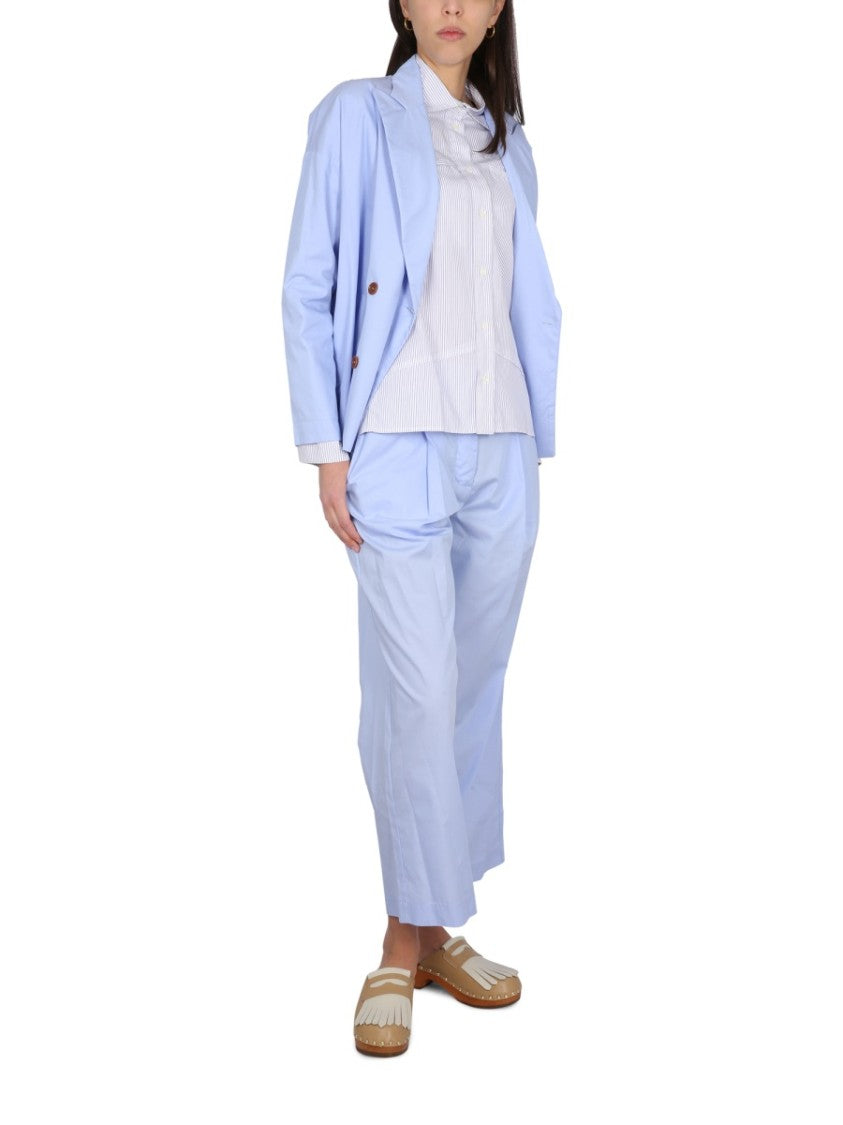 Jejia Charlotte Jacket