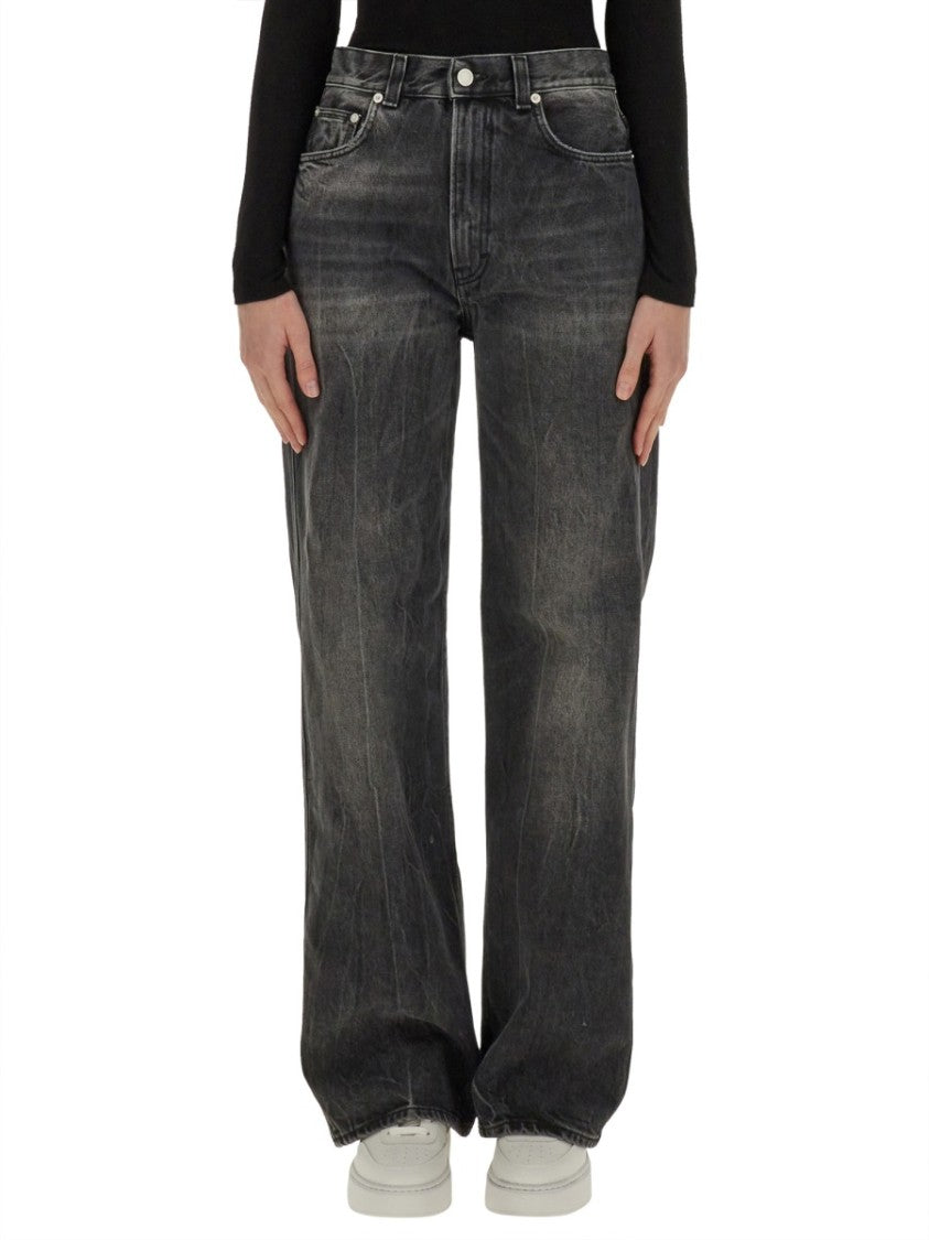 Haikure "Winona" Jeans