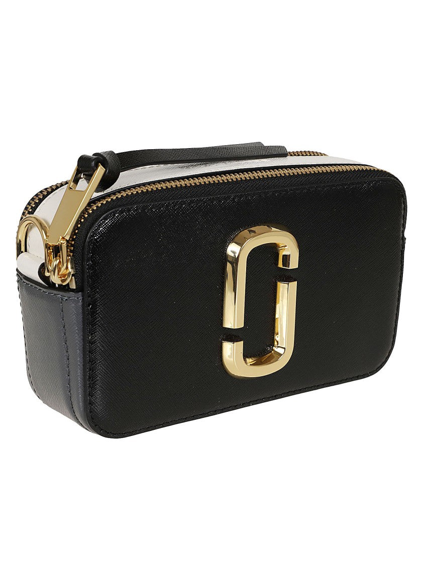 Marc Jacobs The Snapshot