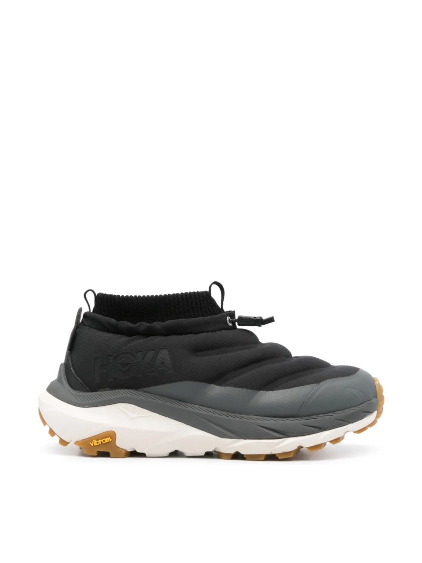 Hoka Kaha 2 Frost Moc Gtx Vibram Sneakers