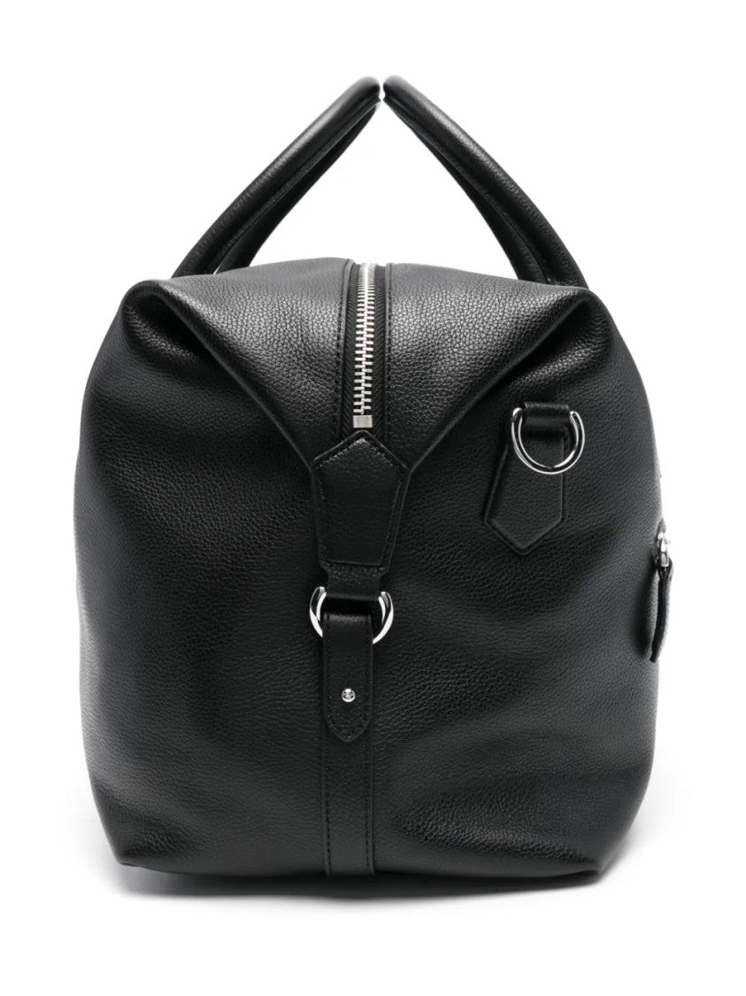 Polo Ralph Lauren Large Travel Duffle Bag