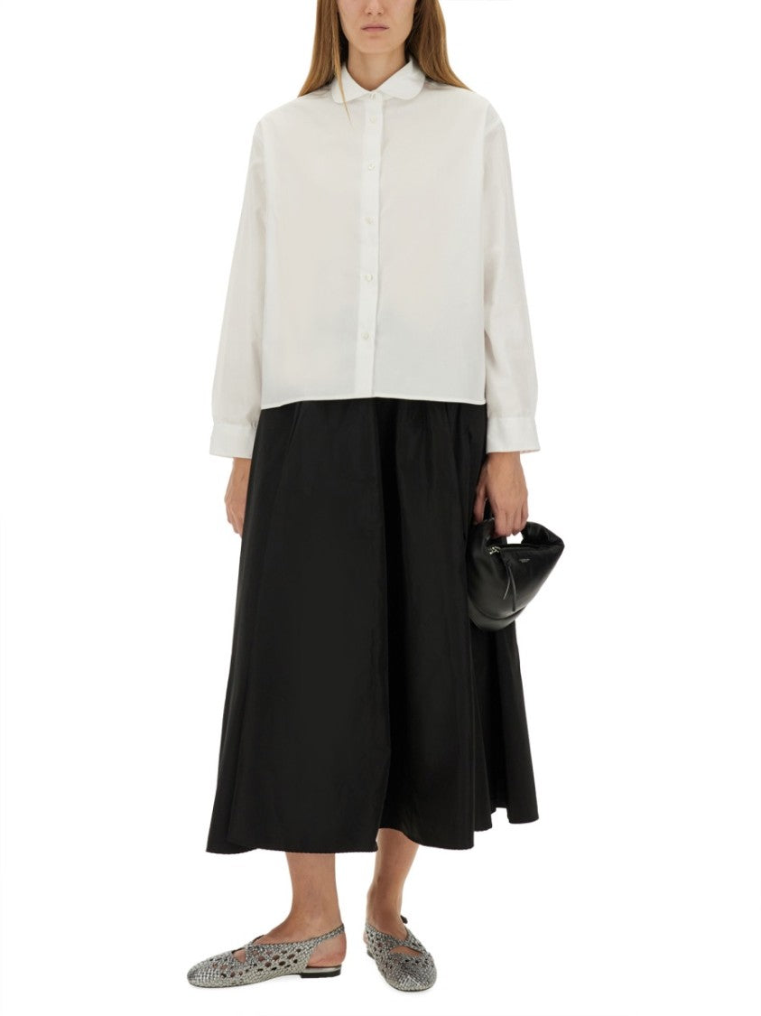 Aspesi "Mia" Skirt