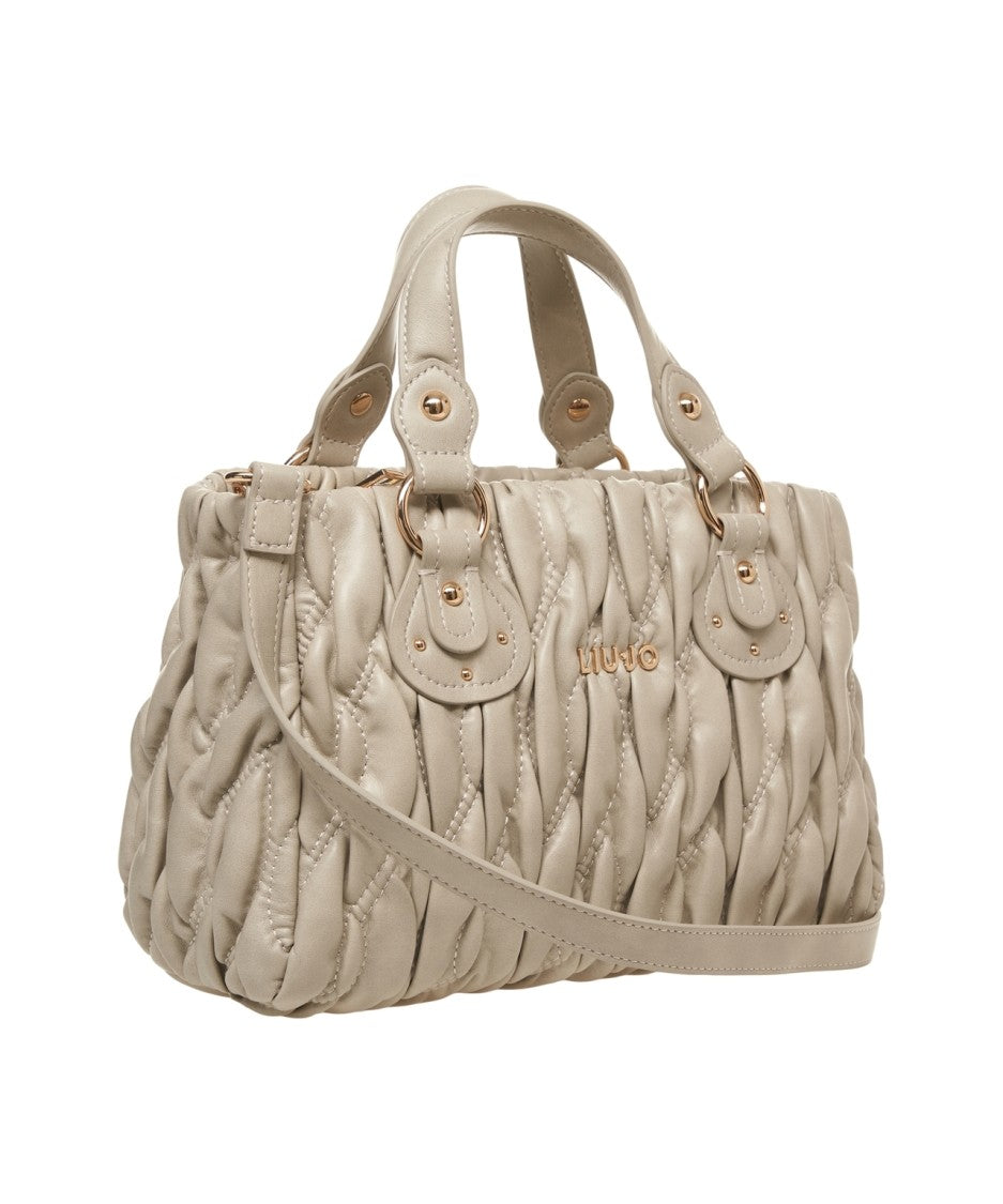 Liu Jo 'Aide' Handbag