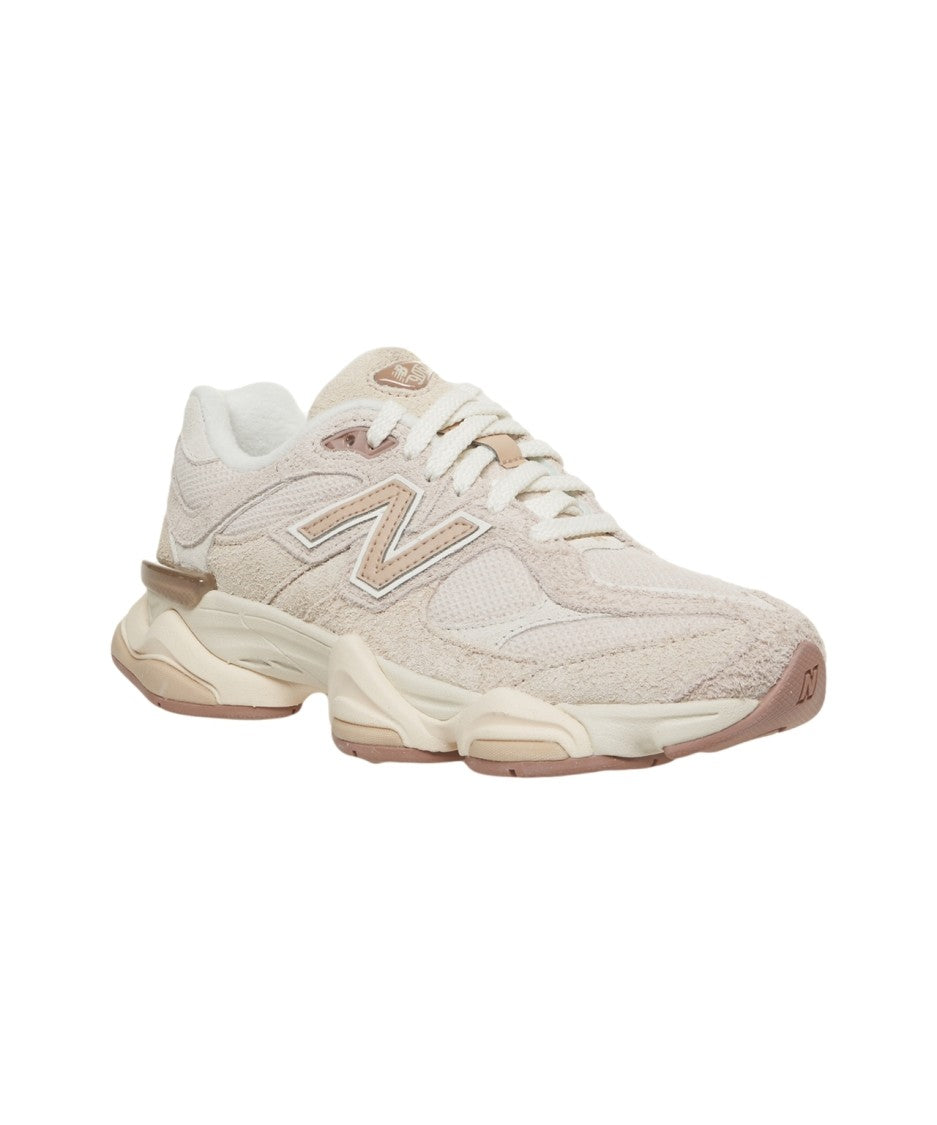 New Balance 9060' Sneakers