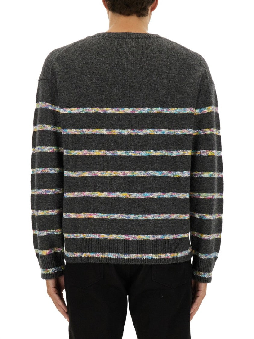 Ps Paul Smith Ps Happy Jersey