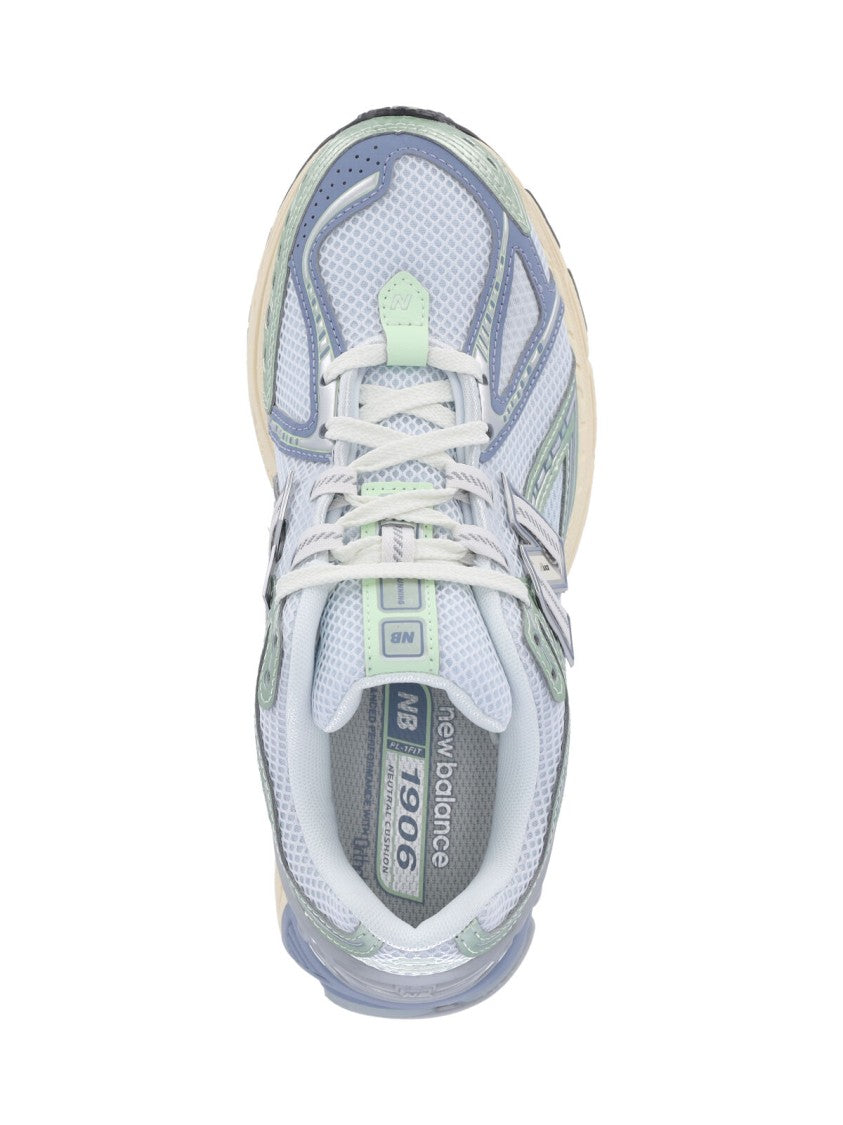 New Balance "1906A" Sneakers – Off-White