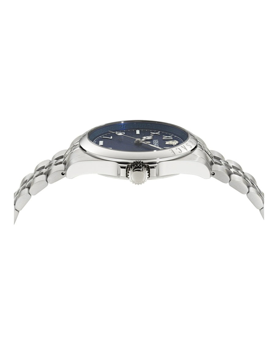 Versace Anteo Bracelet Watch