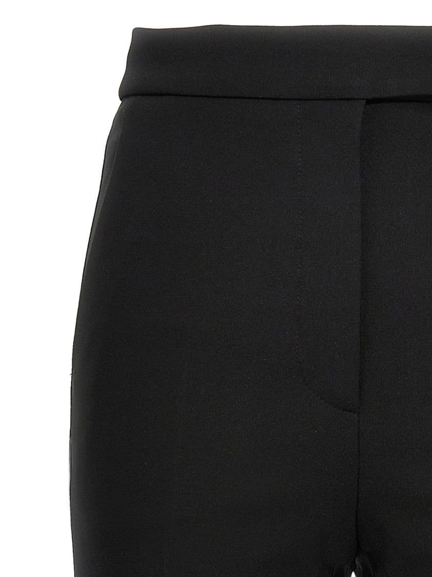 Max Mara 'Panteon' Pants