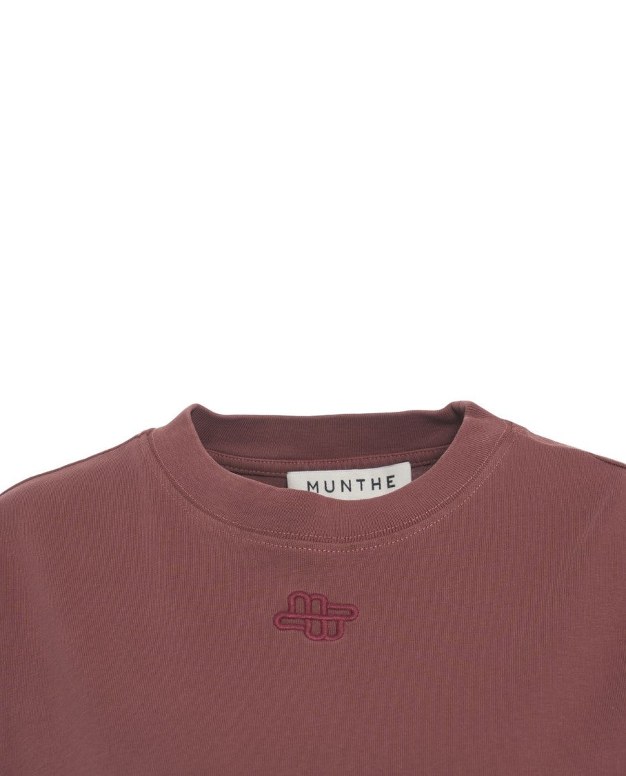 Munthe Lippini' T-Shirt