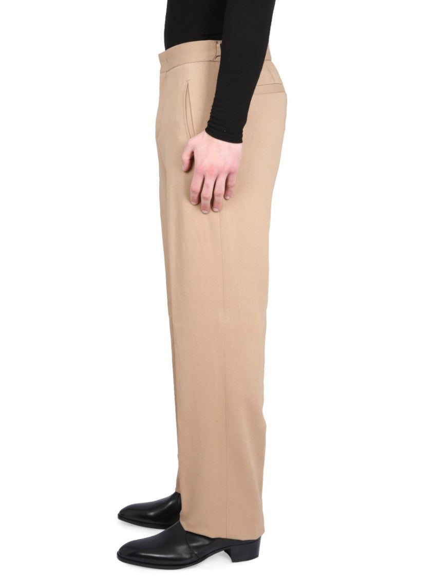 Pt Torino Edge Pants