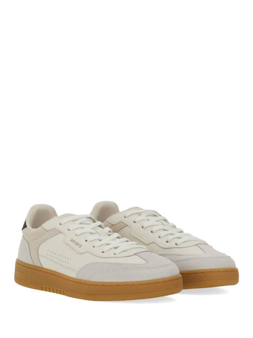 Axel Arigato "Dice" Sneaker