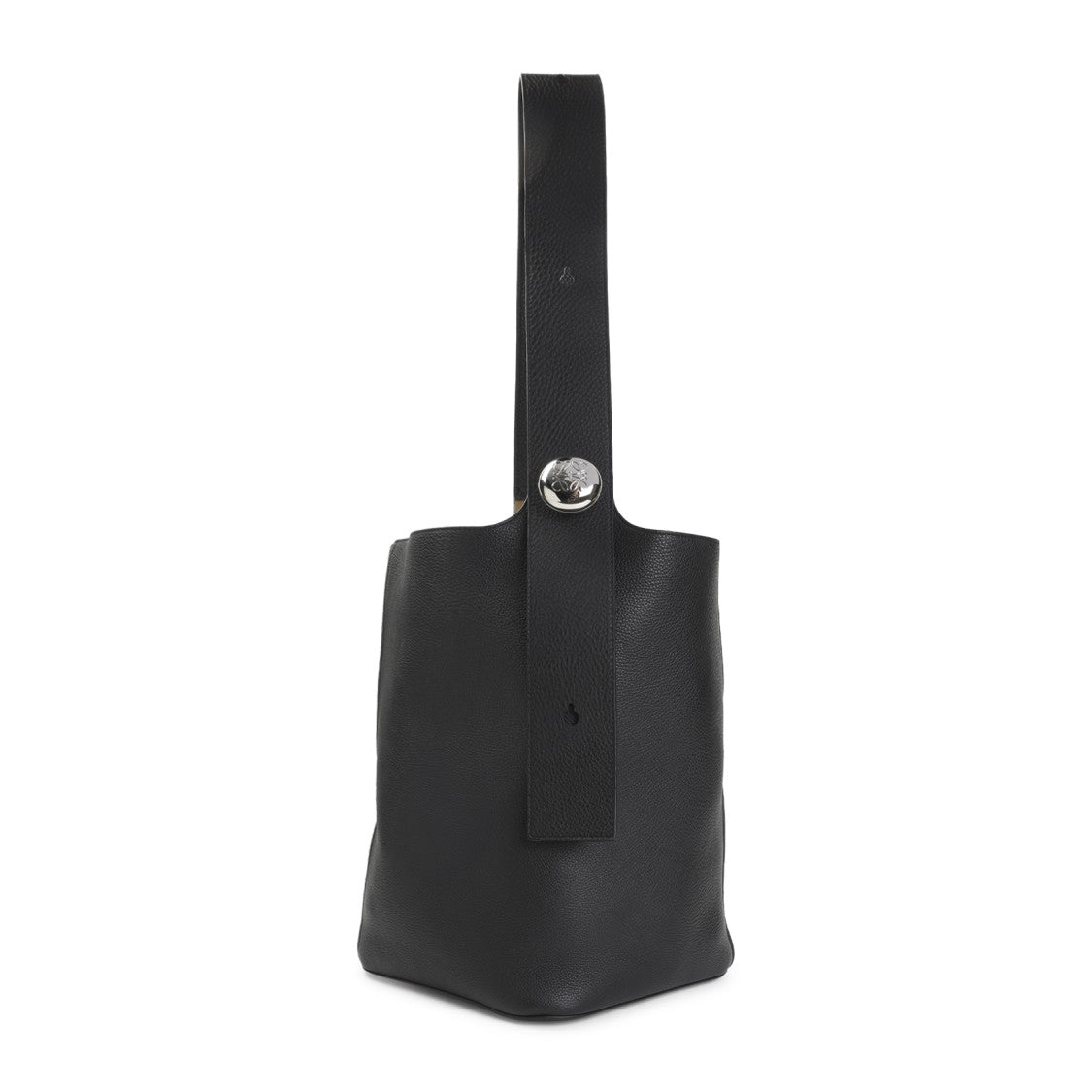 Loewe Pebble Large Bucket Bag