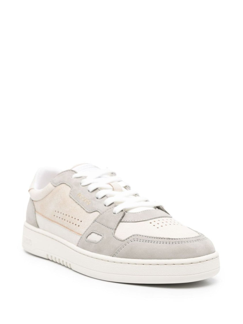 Axel Arigato Dice Lo Sneaker