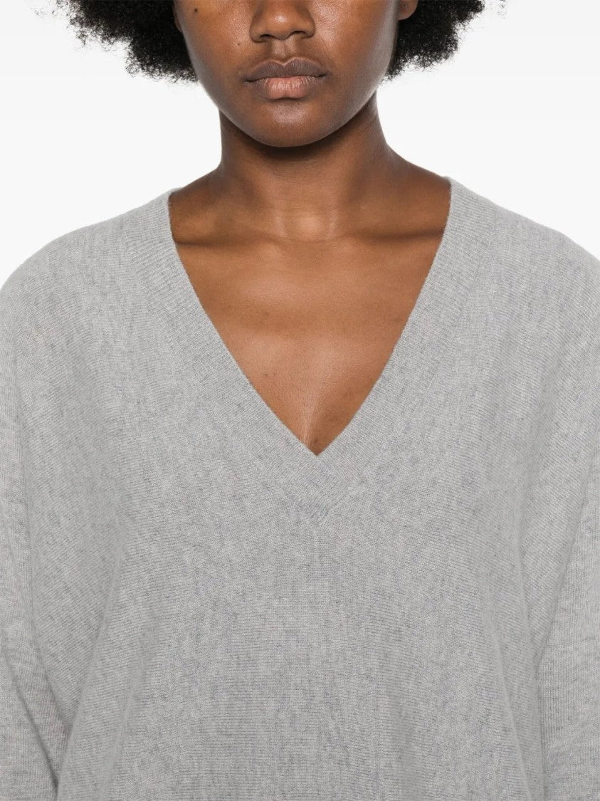 Lisa Yang Kenny Sweater