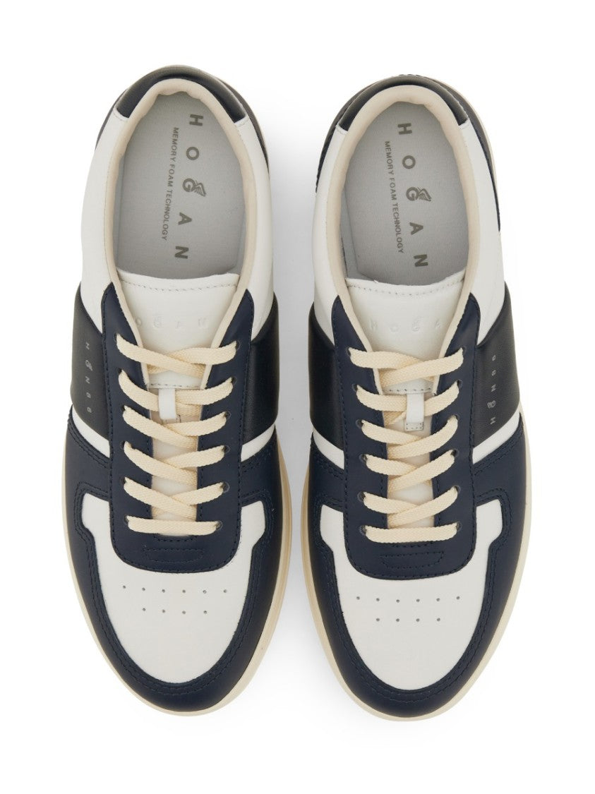Hogan H-Tv Sneaker