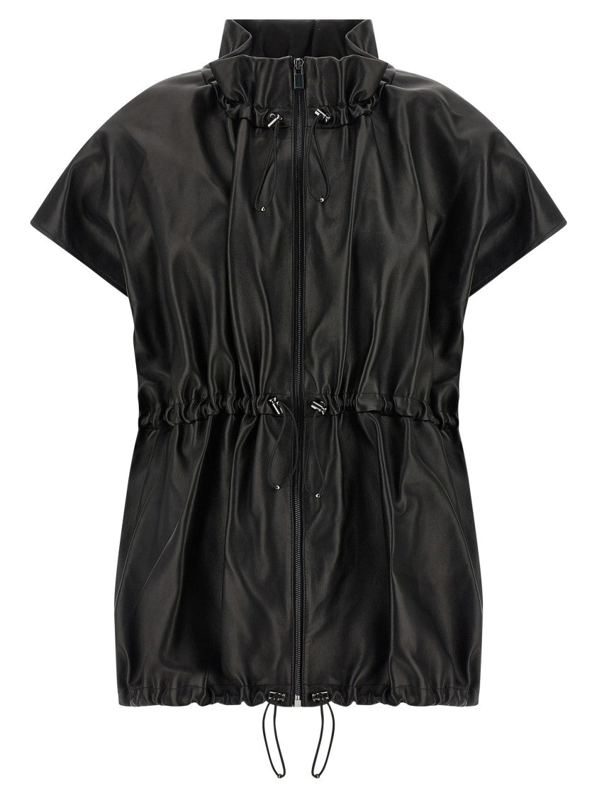 Magda Butrym '07' Jacket