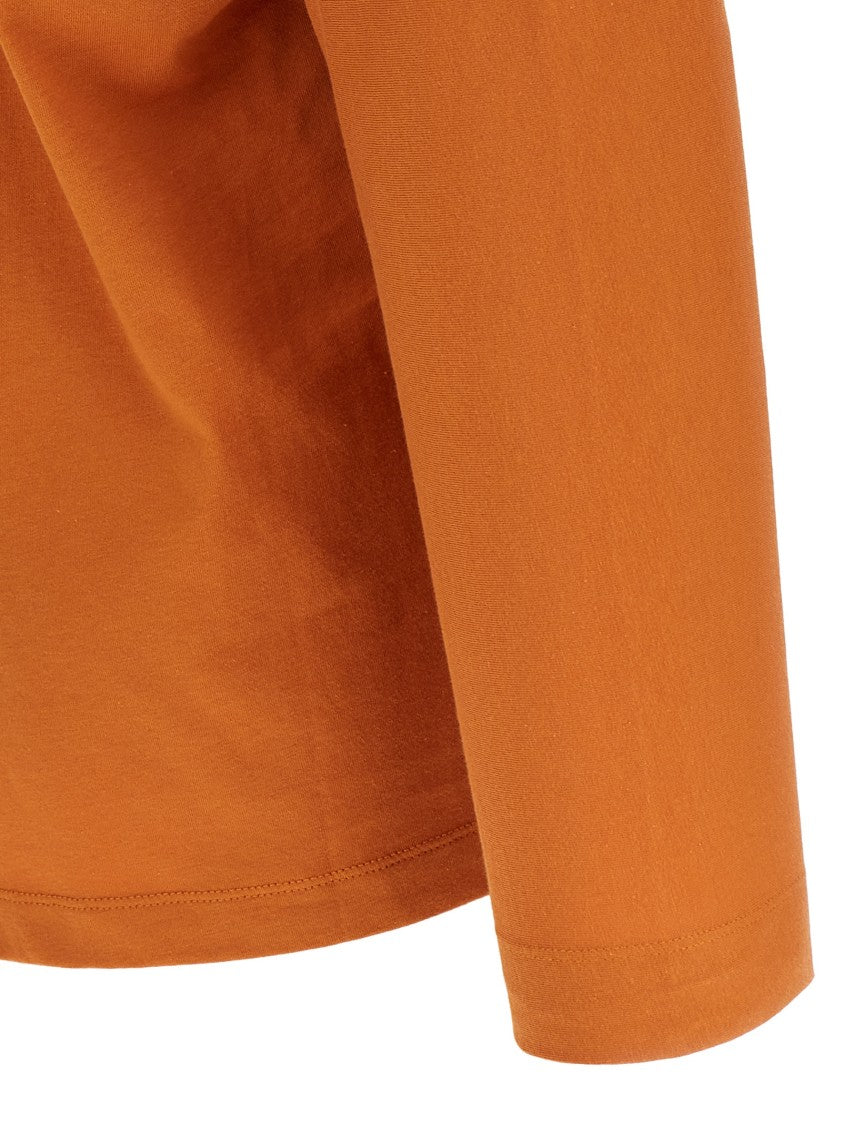 Dries Van Noten 'Hena Bis' T-Shirt