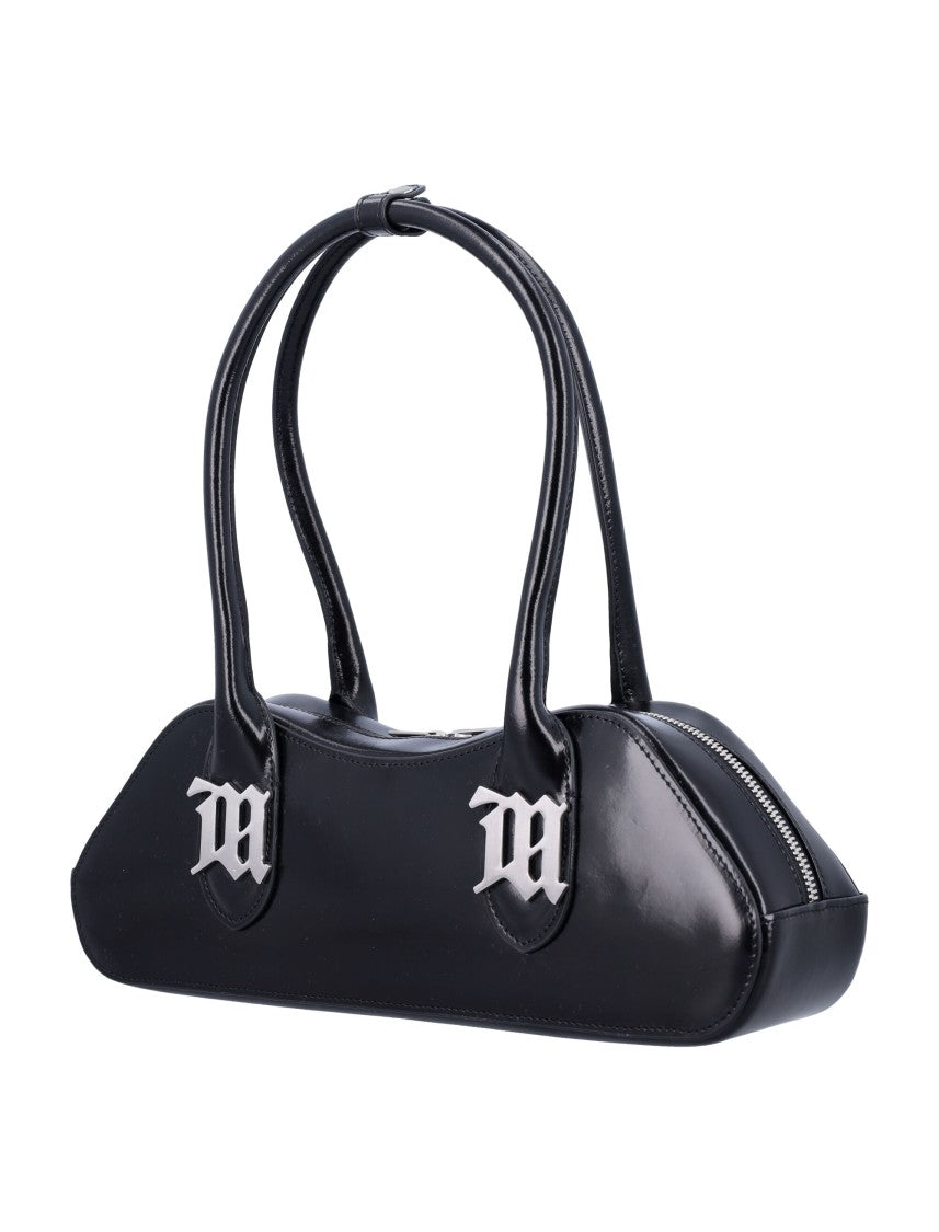 Misbhv Uptown Bowling Bag