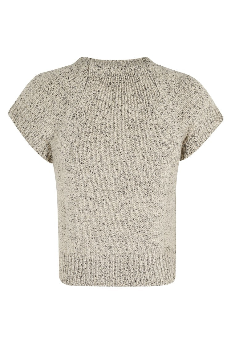 Tela Weslie Vest