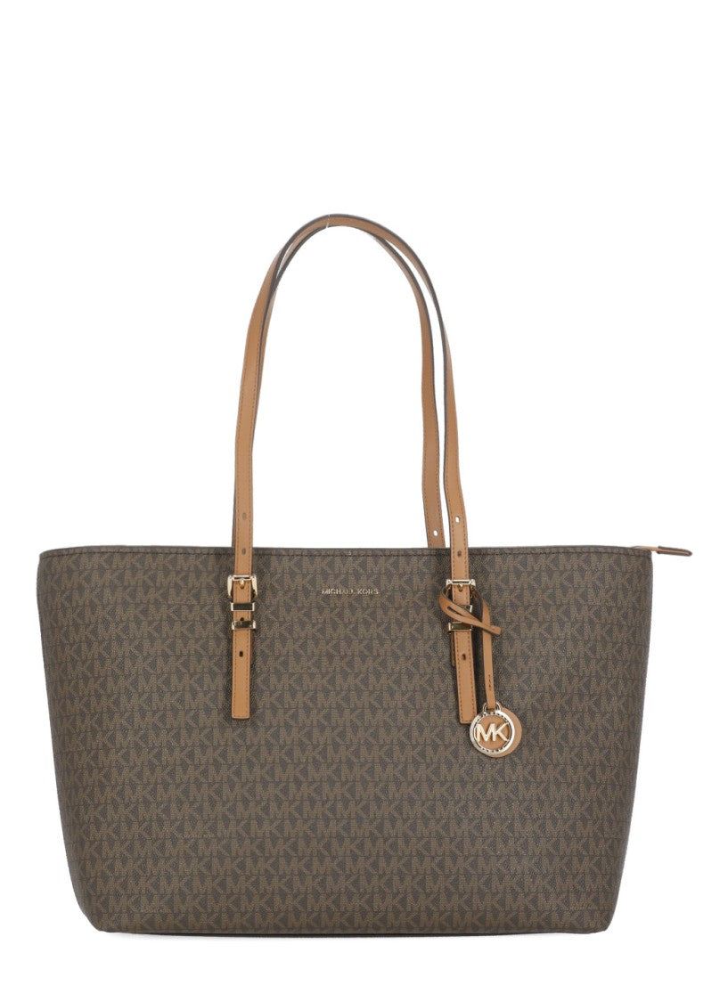 Michael Michael Kors Quinn Bag