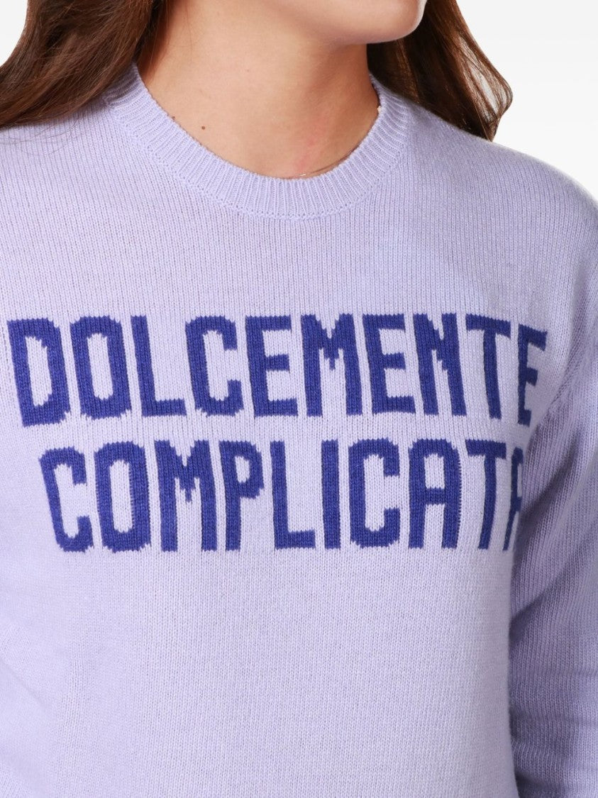Mc2 Saint Barth New Queen L/S T-Shirt