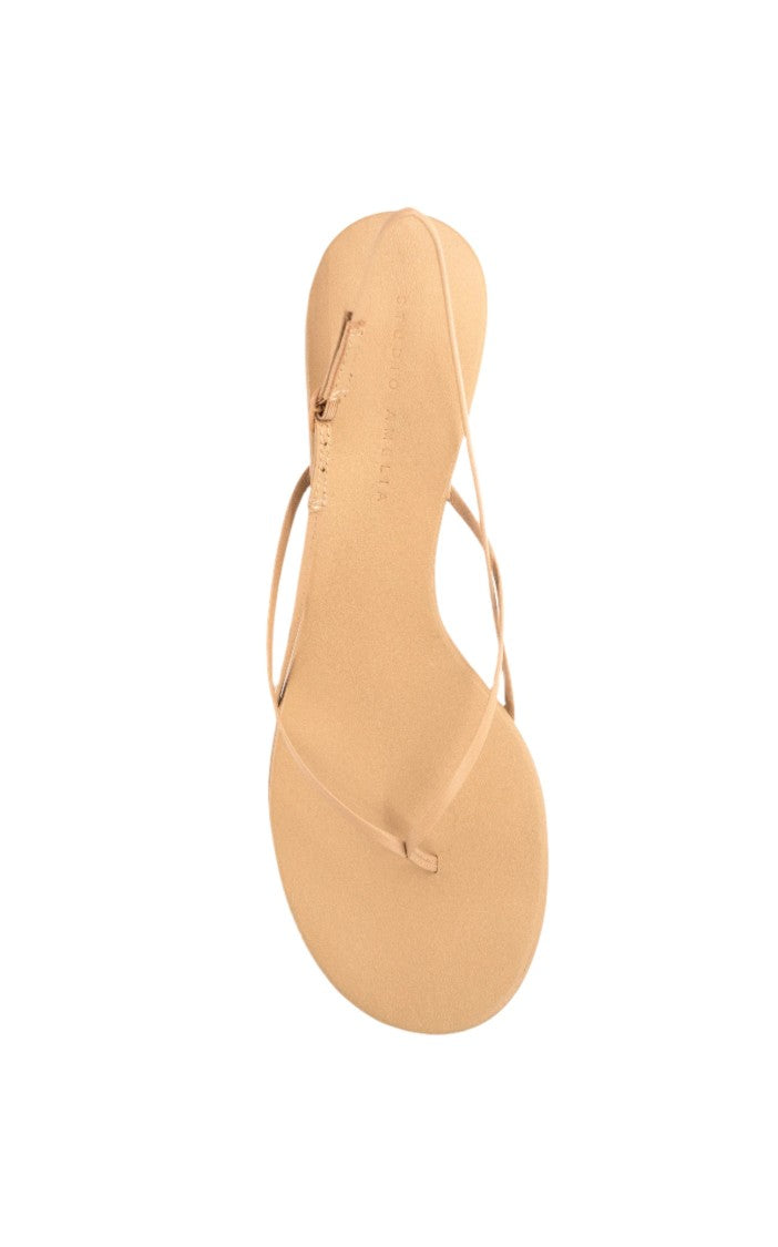 Studio Amelia Wishbone 50 Heel