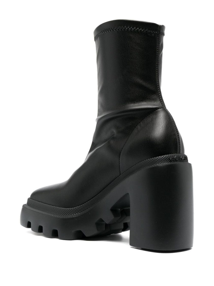 Vic Matié Saudi Bootie