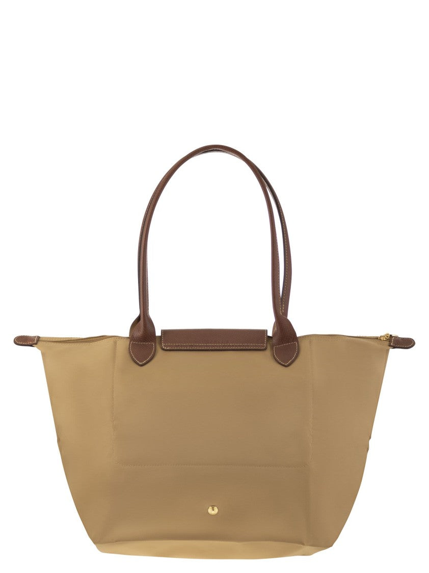 Longchamp Le Pliage Original - Shoulder Bag