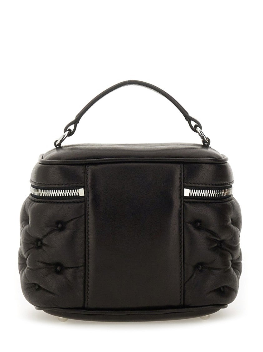 Maison Margiela Glam Slam Bag