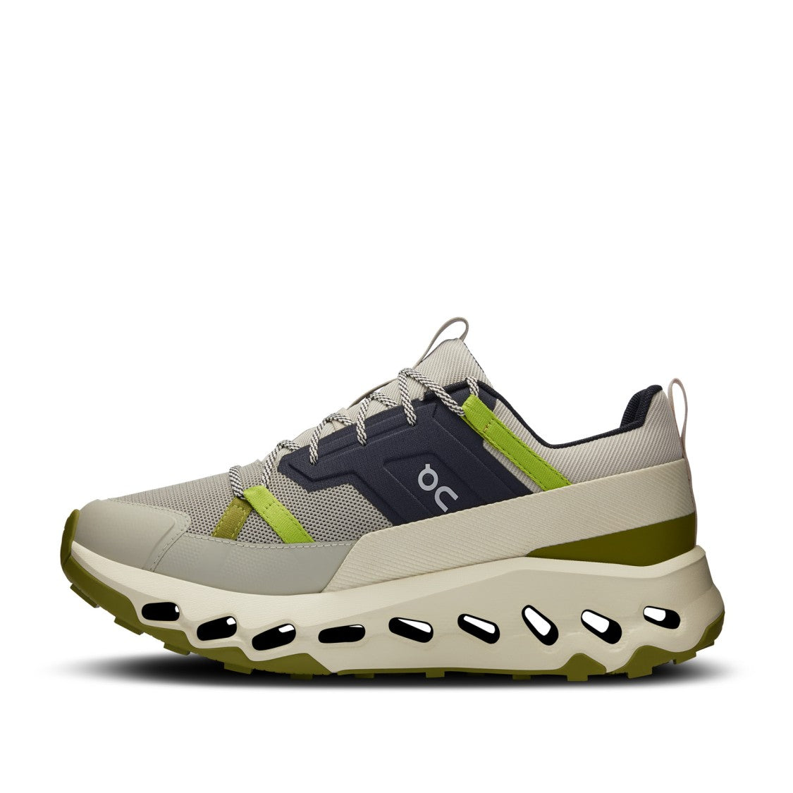 On Cloud Horizon Sneakers With Advanced Cushioning