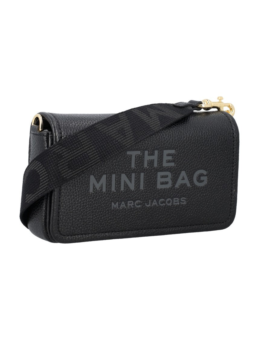 Marc Jacobs The Mini Bag