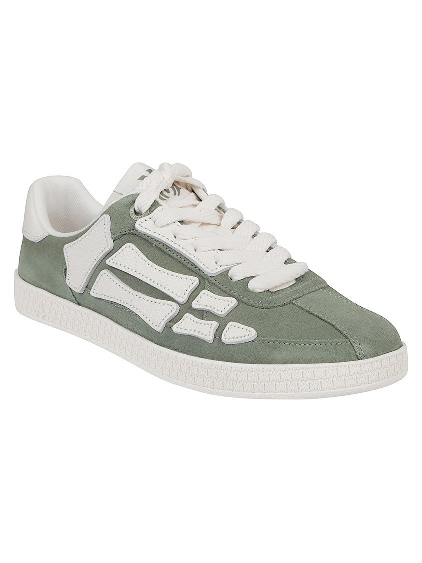 Amiri Pacific Sneakers