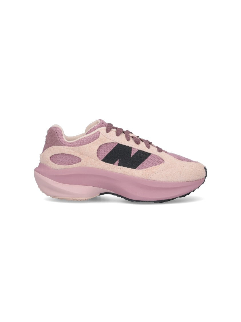 New Balance "Wrpd Runner" Sneakers
