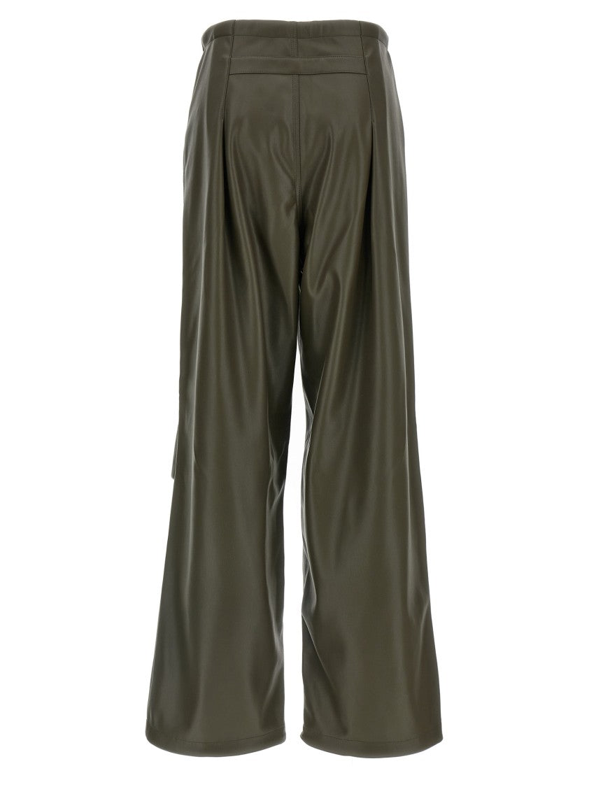 Darkpark Daisy' Pants