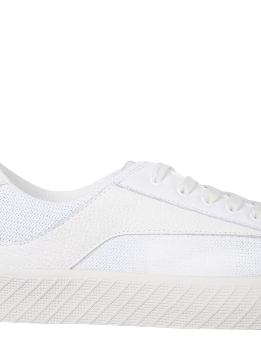 By Far Rodina Sneakers