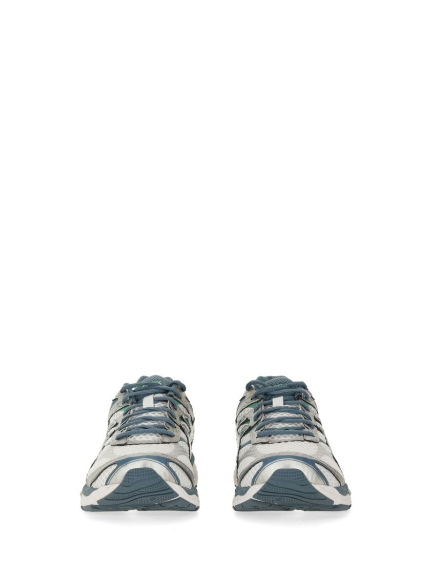 Asics "Gel - Cumulus 16" Sneaker