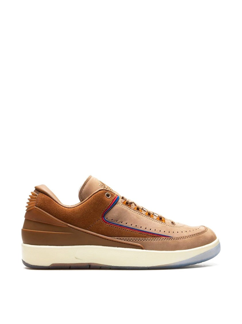 Air Jordan Air Jordan 2 Retro Low Sp X Two 18 Sneakers