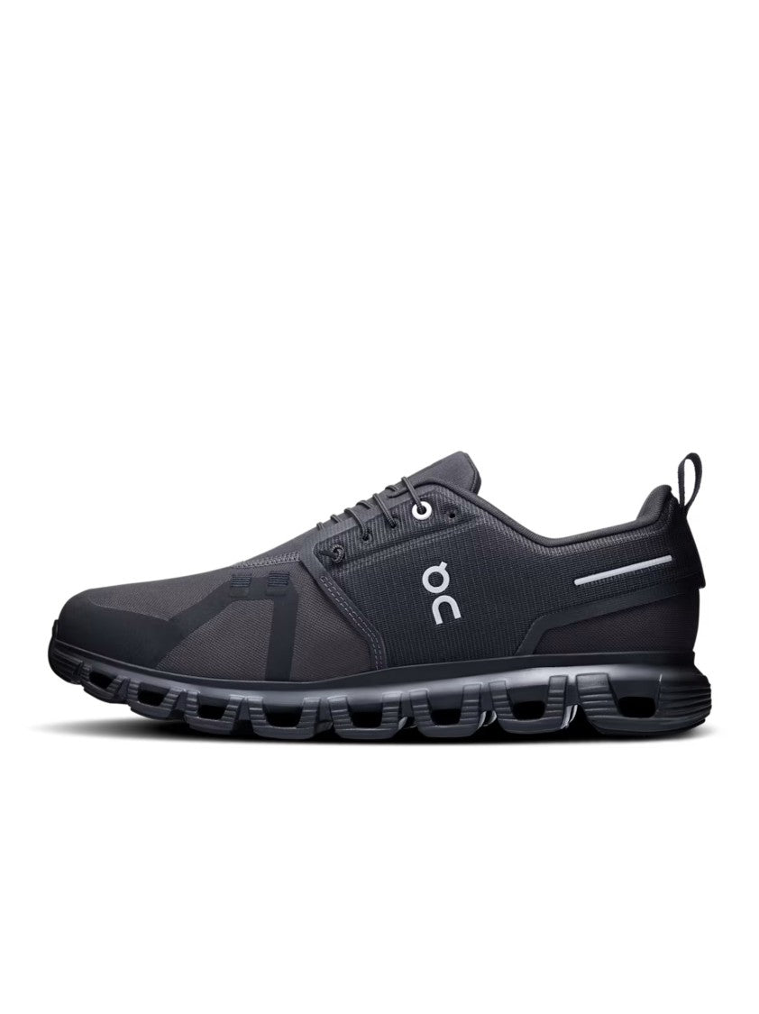On Running Casual Waterproof Sneakers