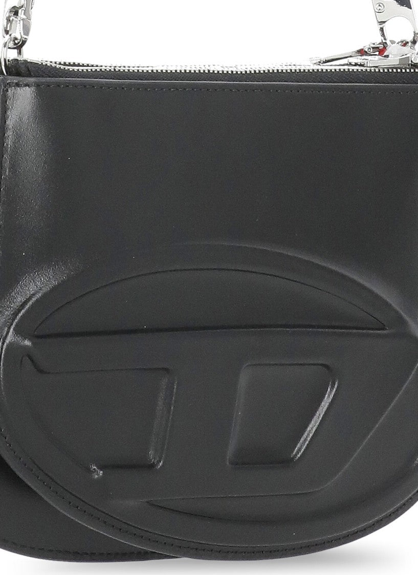 Diesel 1Dr Twin Bag