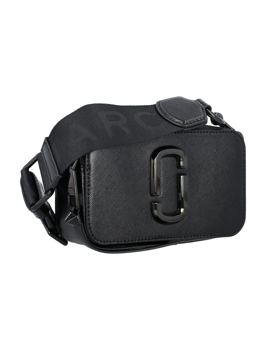 Marc Jacobs The Snapshot Tonal