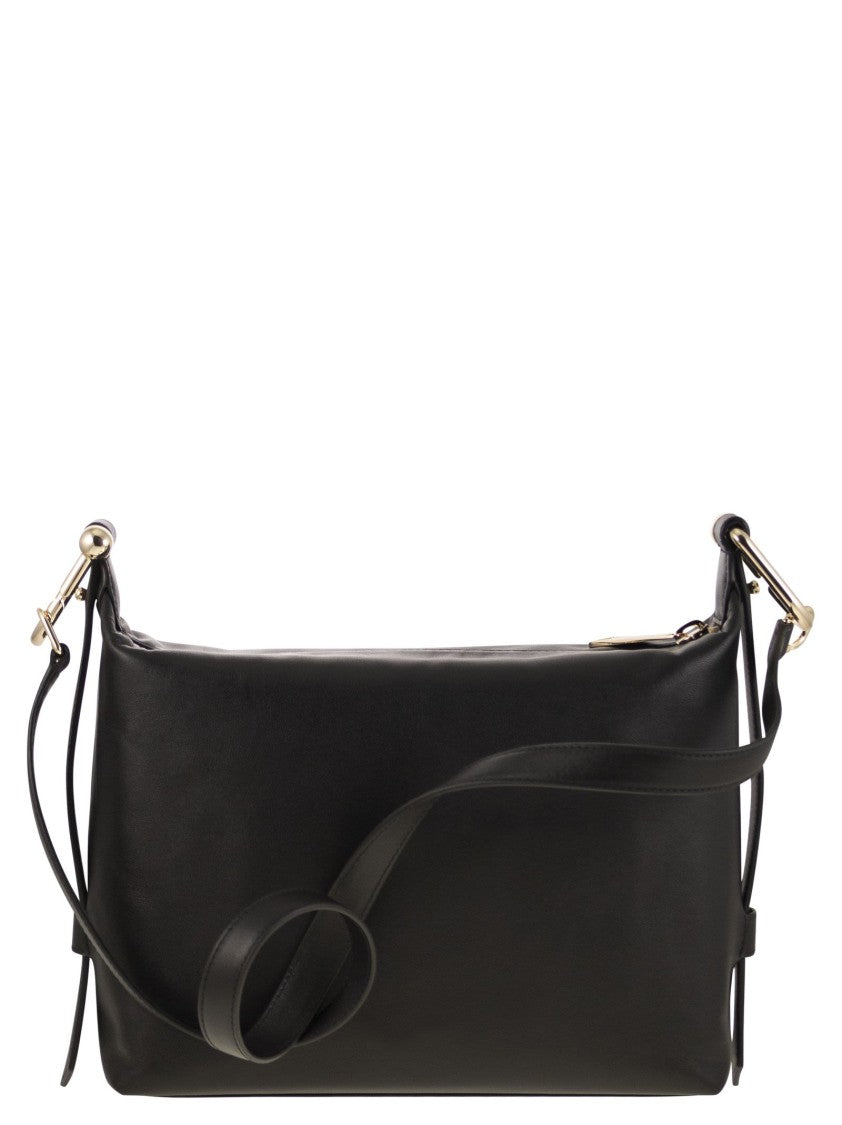 Furla M Shoulder Bag