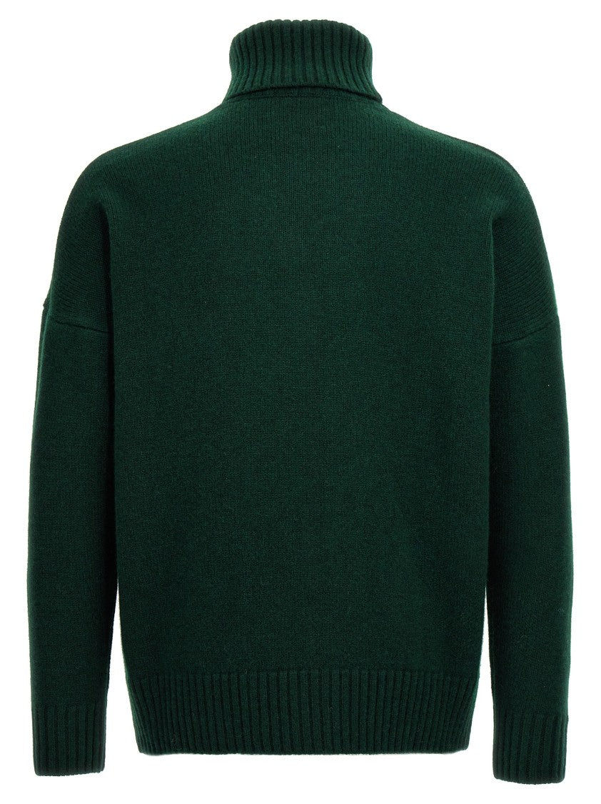Harmony 'Windy' Sweater