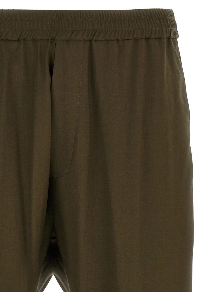 Barena Bativoga' Pants