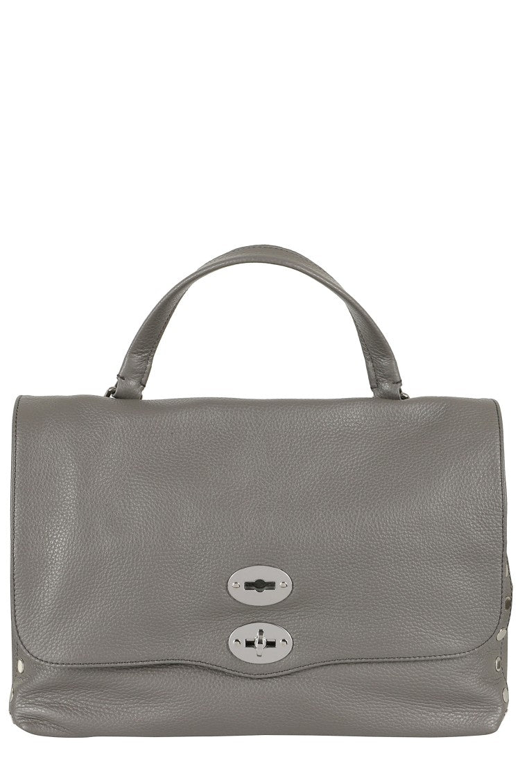 Zanellato Postina Daily Medium Bag