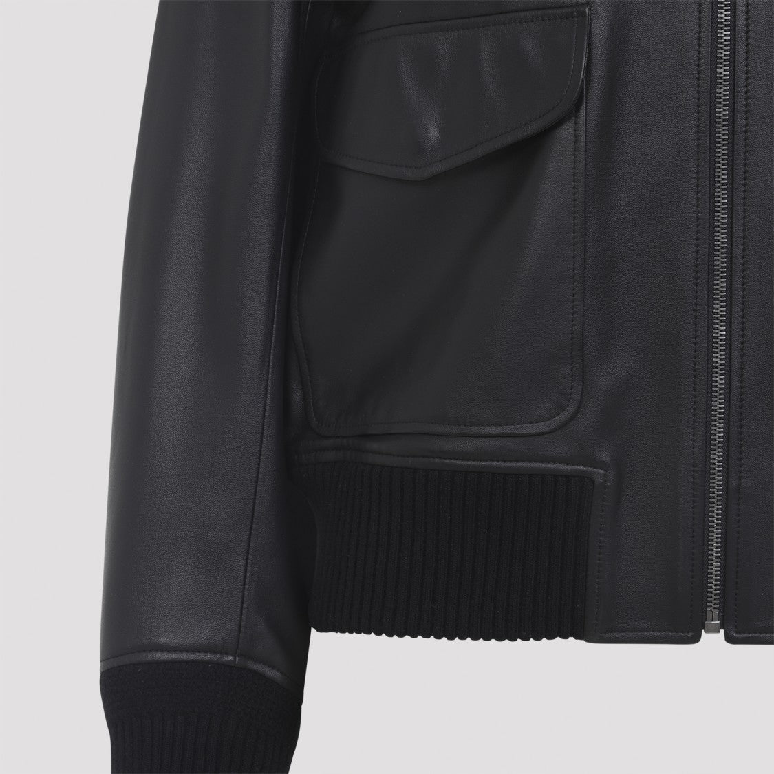 Polo Ralph Lauren Coale Bomber Jacket