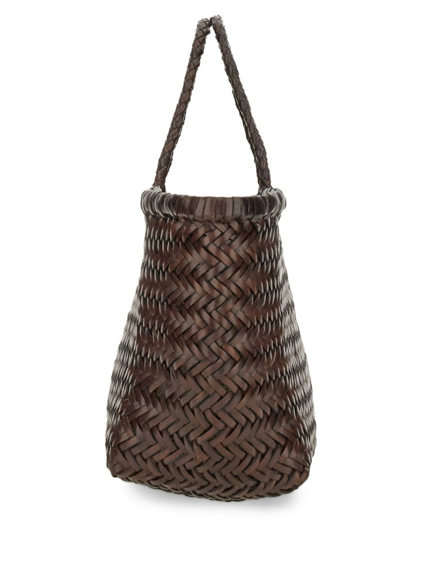 Dragon Diffusion "Triple Jump" Small Bag
