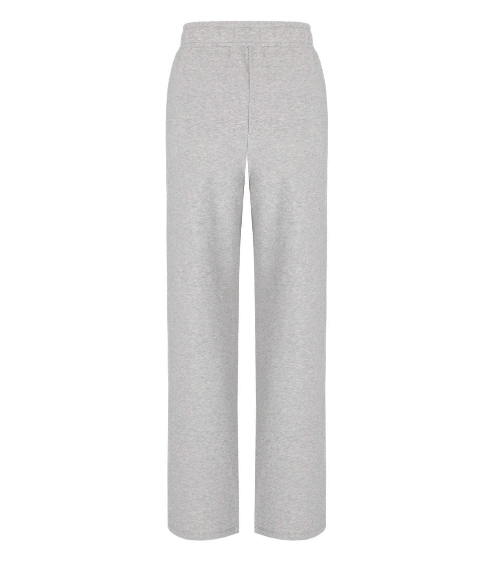 Max Mara Folk Grey Pants