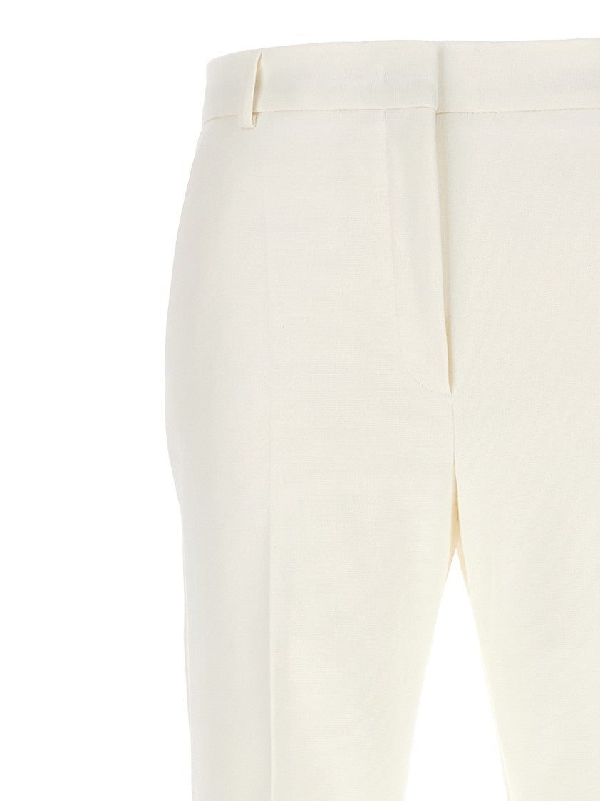 Sportmax 'Pontida' Pants