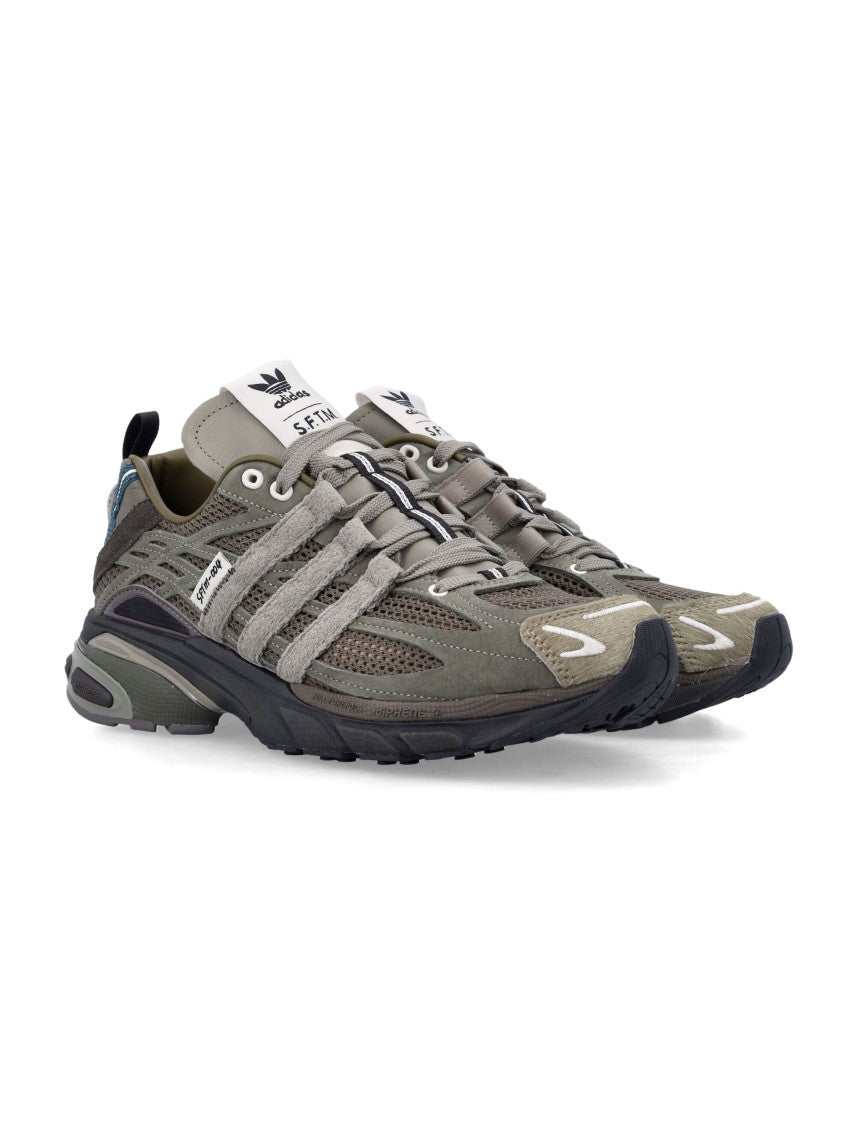 Adidas Originals X Song For The Mute Adistar Cushion Sftm Sneakers