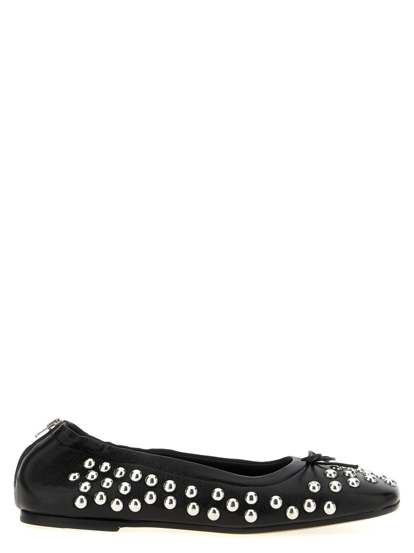 Golden Goose 'Amy' Ballet Flats
